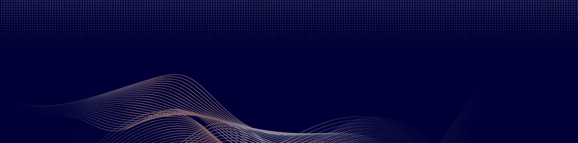 高级搜索 帕内莱夫西尼亚科斯U23